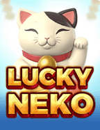 ทาง เข้า super slot เล่นง่ายๆ รับประสบการณ์ใหม่