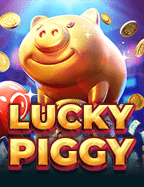 เปิดประสบการณ์ใหม่ทาง เข้า superslot09 แบบทดลองเล่น