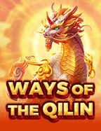 ทาง เข้า super slot777 แหล่งรวมความสนุกสุดมันส์