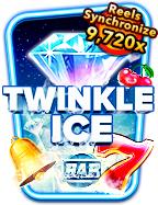 รีวิวทาง เข้า superslot888 ที่คุณไม่ควรพลาด!