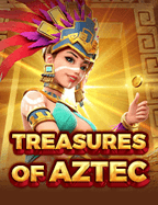 สูตรเด็ด ทาง เข้า ufa champlive22 ฝาก 10 รับ 100 วอ เลท