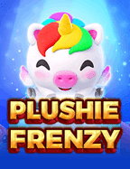 รีวิวทาง เข้า ufa champlive22 ฝาก 10 รับ 100 วอ เลท ที่คุณต้องลอง