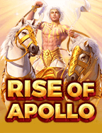 แตกง่ายจริง 'ทาง เข้า superslot1234 เครดิต ฟรี 50' โปรลับ