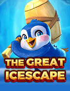 แชร์ประสบการณ์ทาง เข้า ubet89 พร้อมสูตรสำเร็จ